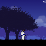 Straw-Hat-Samurai-02