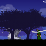 Straw-Hat-Samurai-03