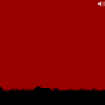 Straw-Hat-Samurai-04