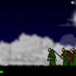 Straw-Hat-Samurai-05