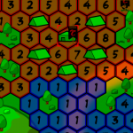 Straw-Hat-Samurai-06