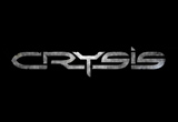 Crysis Logo