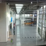 gamescom 2011 Dienstag