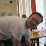 gamescom 2011 Dienstag.
