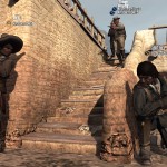 red dead redamtions helden und außenseiter dlc