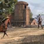 red dead redamtions helden und außenseiter dlc (4)