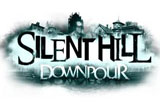Silent Hill: Downpour