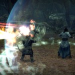 Der Herr der Ringe Der Krieg im Norden