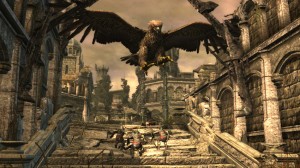 Der Herr der Ringe Der Krieg im Norden