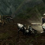 Der Herr der Ringe Der Krieg im Norden