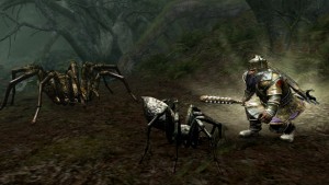 Der Herr der Ringe Der Krieg im Norden
