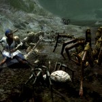 Der Herr der Ringe Der Krieg im Norden
