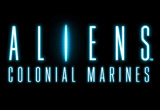 Aliens: Colonial Marines