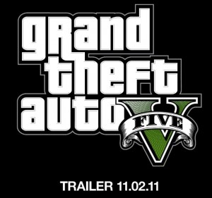 gta v
