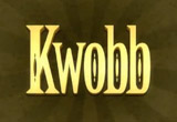 kwobbcast