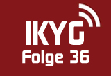 Folge 36