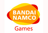 Namco Bandai Logo