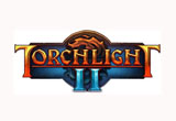 Torchlight II