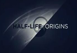 Half-Life: Origins