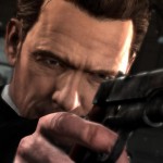 Max Payne 3 Screenshot