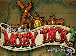 Moby Dick 2