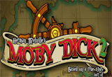 Moby Dick 2