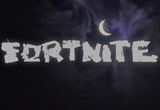 Fortnite Logo