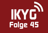 Folge 45