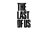 The Last of Us Logo