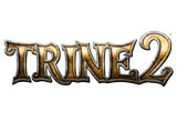 trine 2 logo