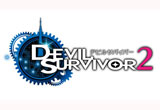 Shin Megami Tensei: Devil Survivor 2