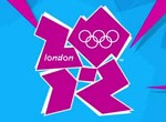 London 2012
