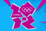 London 2012