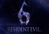 Resident Evil 6