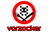 VORZOCKER