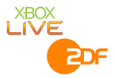 ZDFmediathek