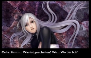 Anima Ark of Sinners