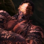 Asura's Wrath 04