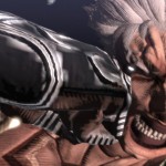 Asura's Wrath 06