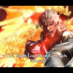 Asura's Wrath 10