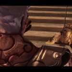 Asura's Wrath 11