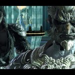 Asura's Wrath 12