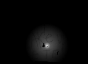 Coma 05