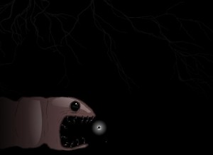 Coma 6