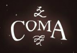 Coma logo