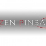 Zen_Pinball_3D_logo