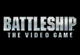 Battleship