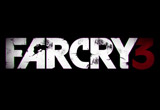 Far Cry 3