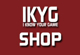 IKYG-Shop
