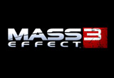 Mass Effect 3